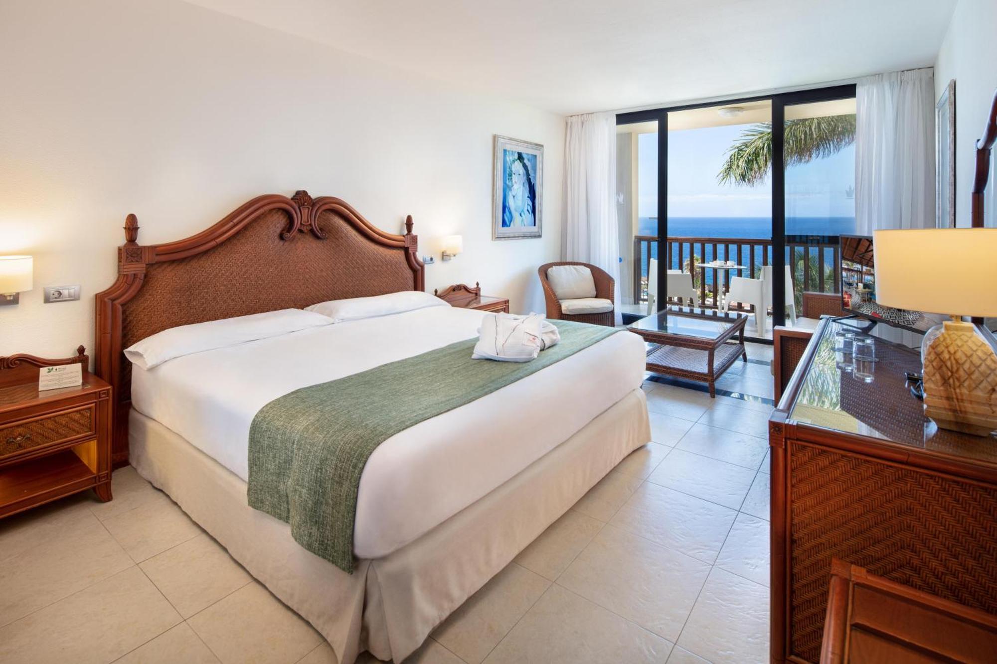 Suite Sea View,1431792142:JPEG