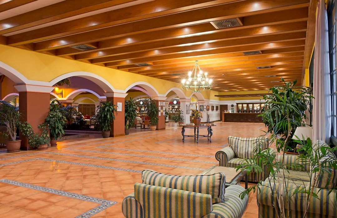 La Palma Princess-1